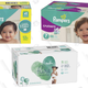 $4 off Select Pampers Diapers | Amazon | Discount at checkout. Extra savings with Subscribe & Save
